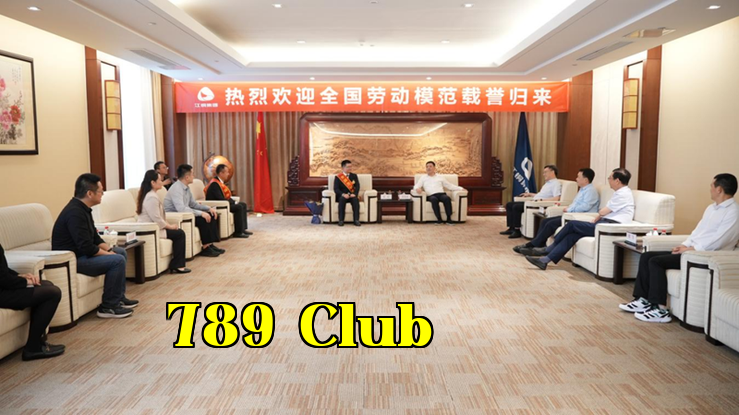 6 - Bản sao.png
